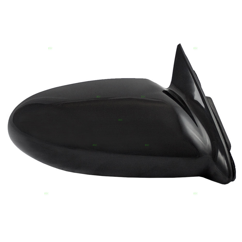 Manual Mirror for 1993-1997 Prizm 94856319 Right