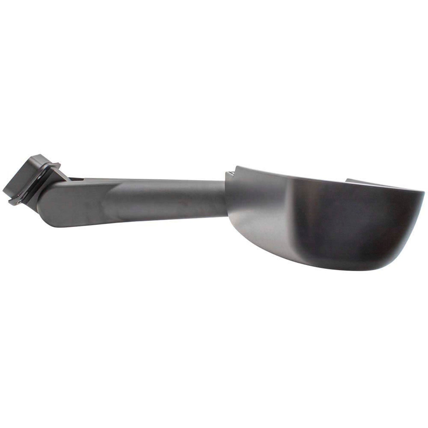 Manual Mirror for 2003-2009 C6500 Kodiak Manual Fold 2003-2009 C7500 Topkick 2003-2009 C6500 Topkick 2003-2009 C7500 Kodiak 2003-2009 C4500 Kodiak 2003-2009 C4500 Topkick 2003-2009 C5500 Topkick Left
