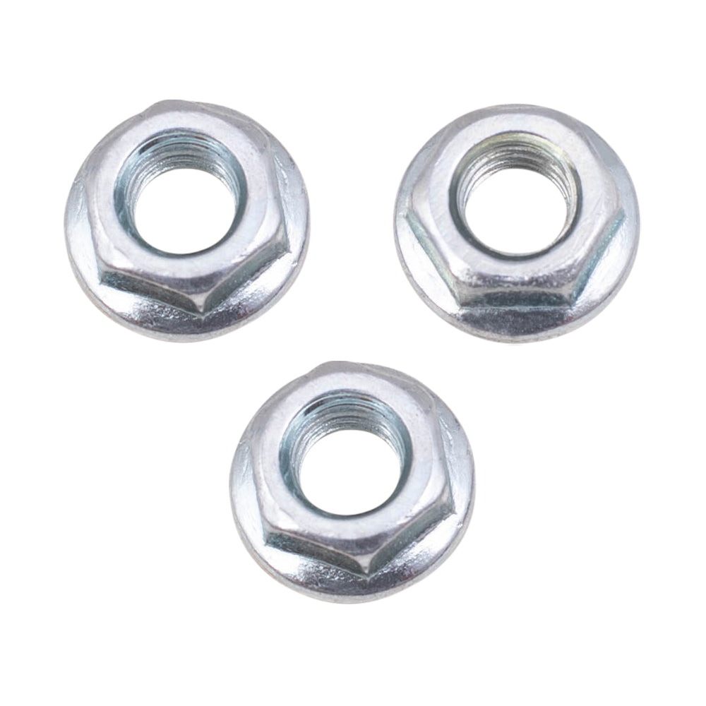Manual Mirror for 1994-2004 S10 Standard Type Non-Fold 1994-2004 Sonoma 15977933 Set