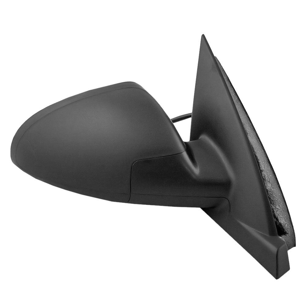 Power Mirror for 2004-2008 Malibu Manual Fold 15921263 Right GM1321287