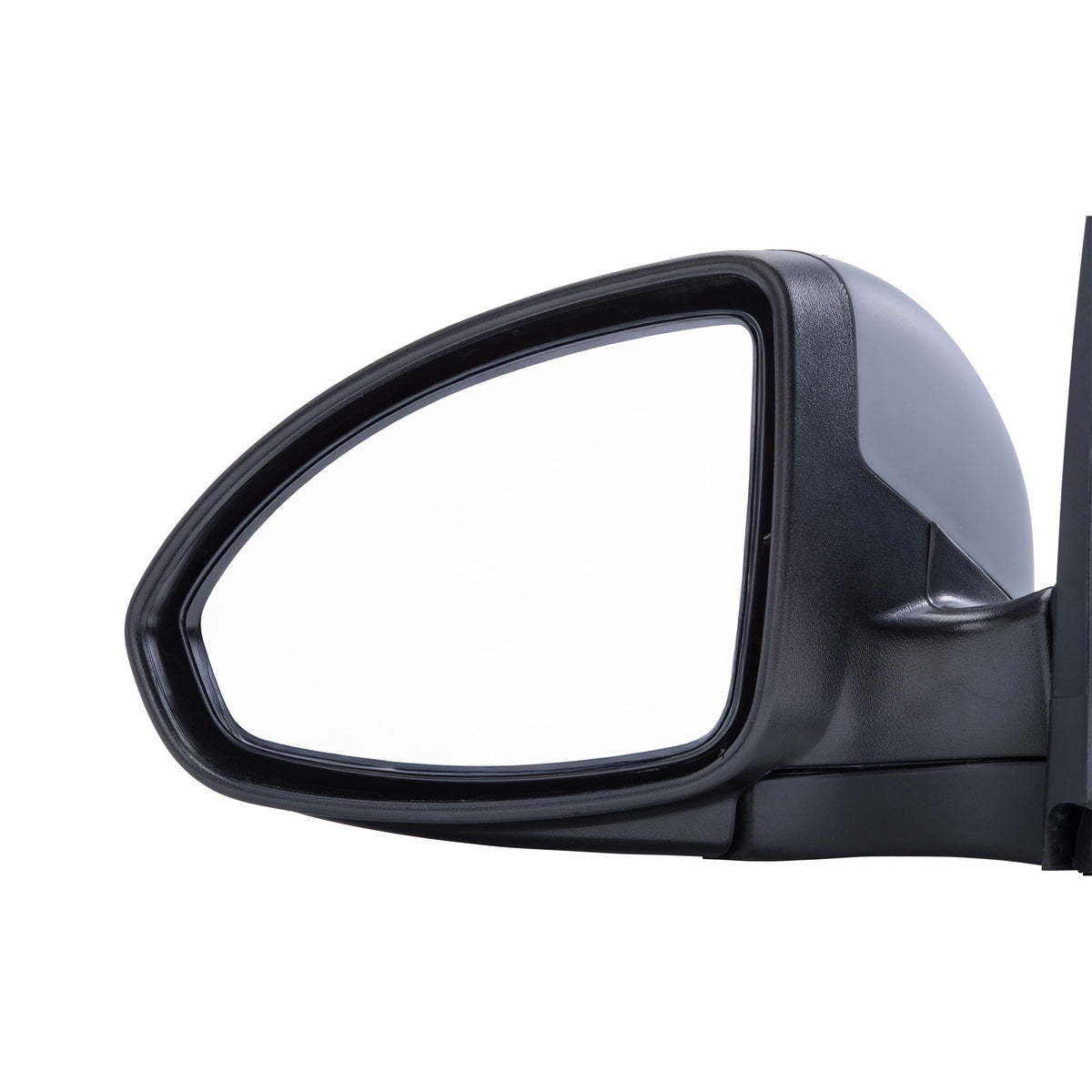 Power Mirror for 2011-2015 Cruze Manual Fold for 2016 Cruze Limited 19258657 Left GM1320420