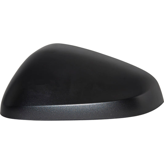 Brock Passenger Side Right Door Mirror Textured Black Compatible with 2021-2025 Chevrolet Trailblazer 2024-2025 Chevrolet Trax 1339-0065R
