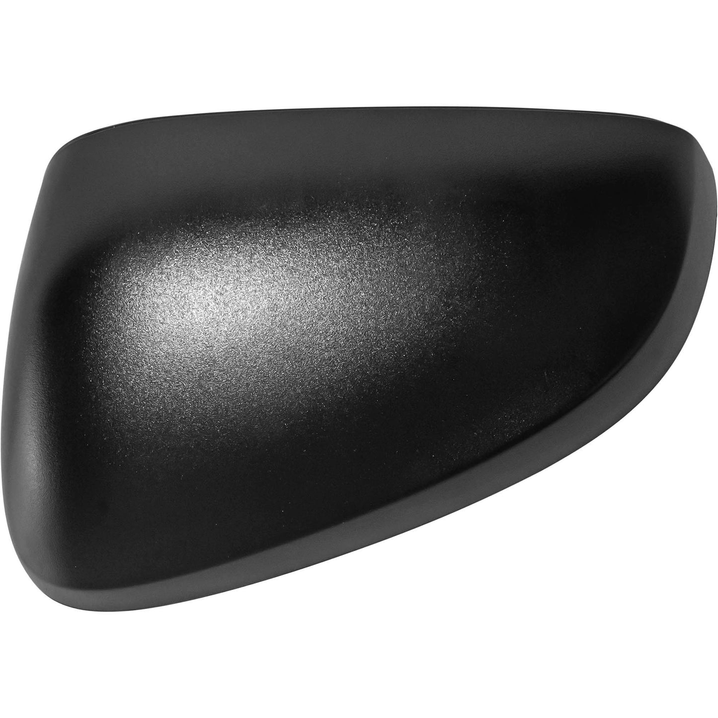 Door Mirror Cover for 2021-2025 Trailblazer for 2024-2025 Trax 42739689 Left GM1326131