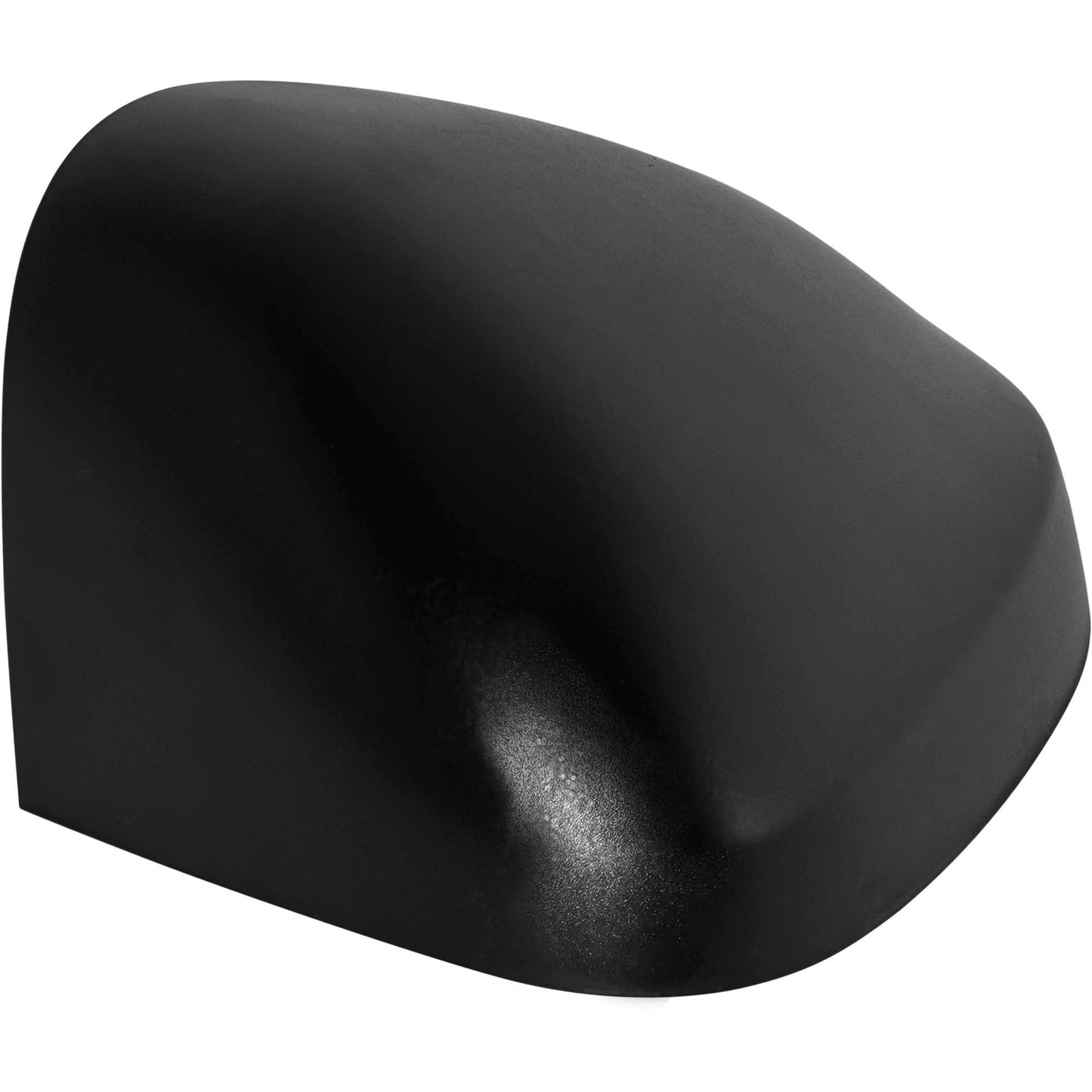 Door Mirror Cover for 2021-2025 Trailblazer for 2024-2025 Trax 42739689 Left GM1326131