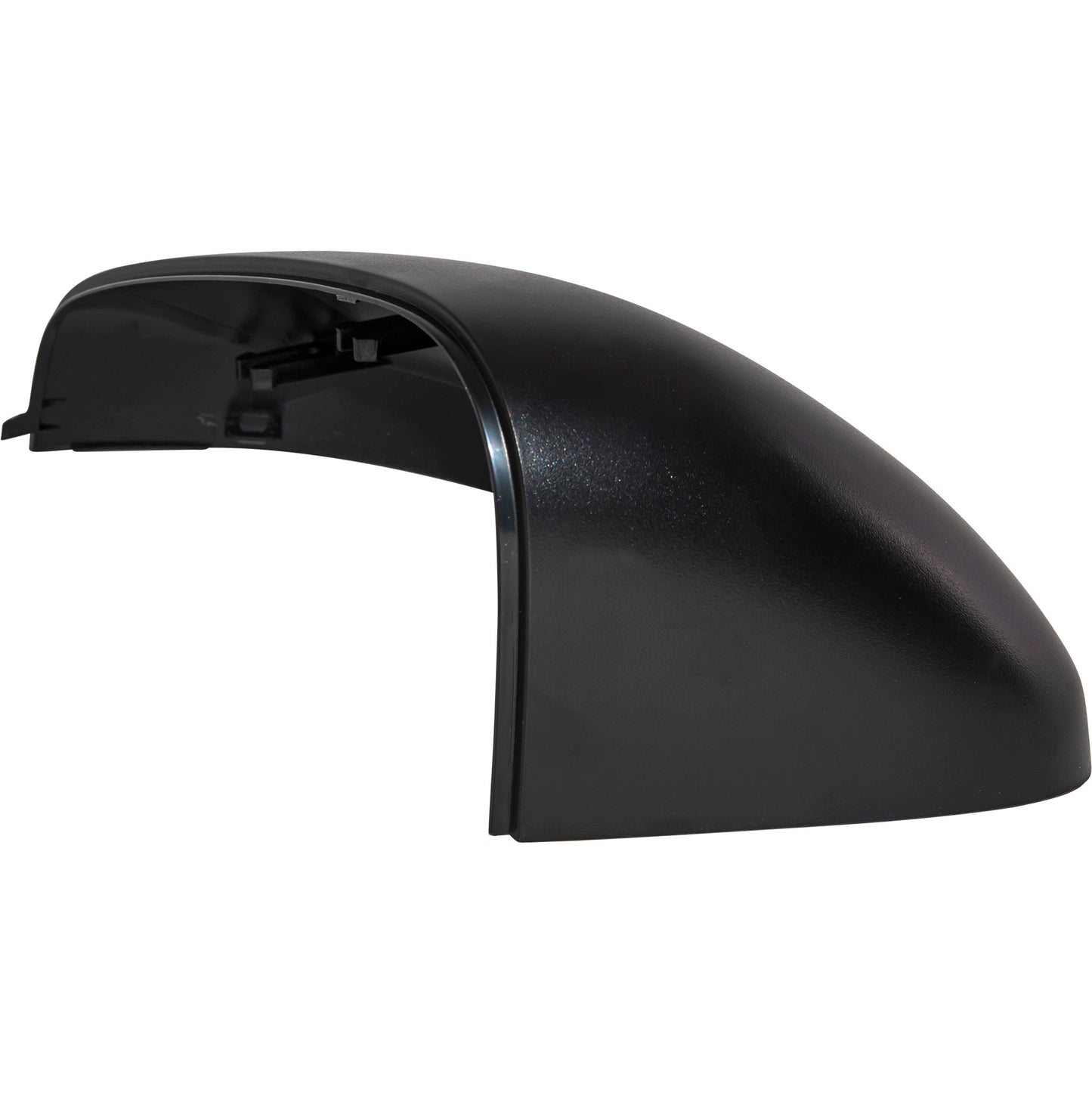 Door Mirror Cover for 2021-2025 Trailblazer for 2024-2025 Trax 42739689 Left GM1326131