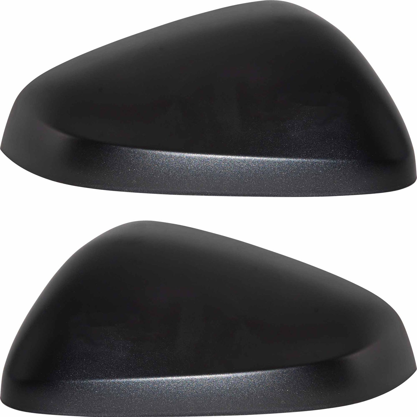 Door Mirror Cover for 2021-2025 Trailblazer 42739689 Set