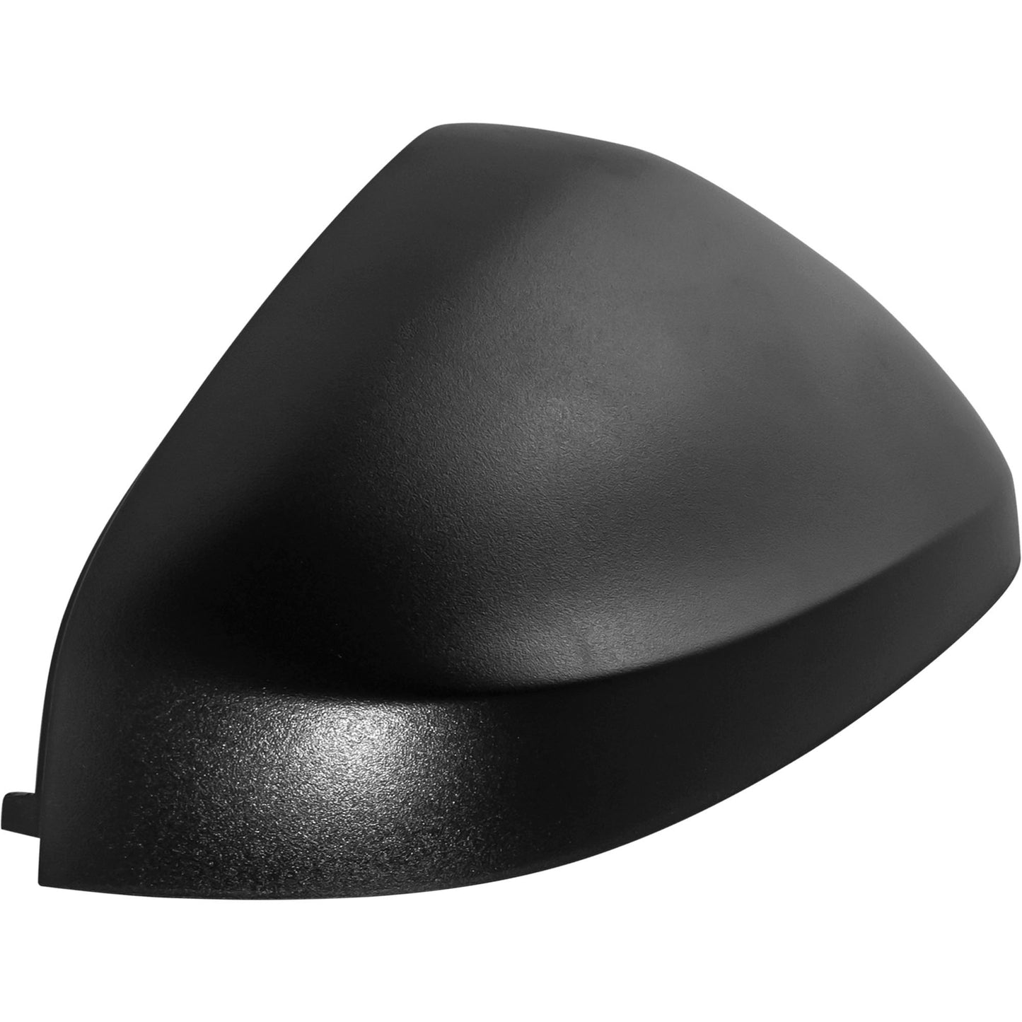 Door Mirror Cover for 2021-2025 Trailblazer 42739689 Set