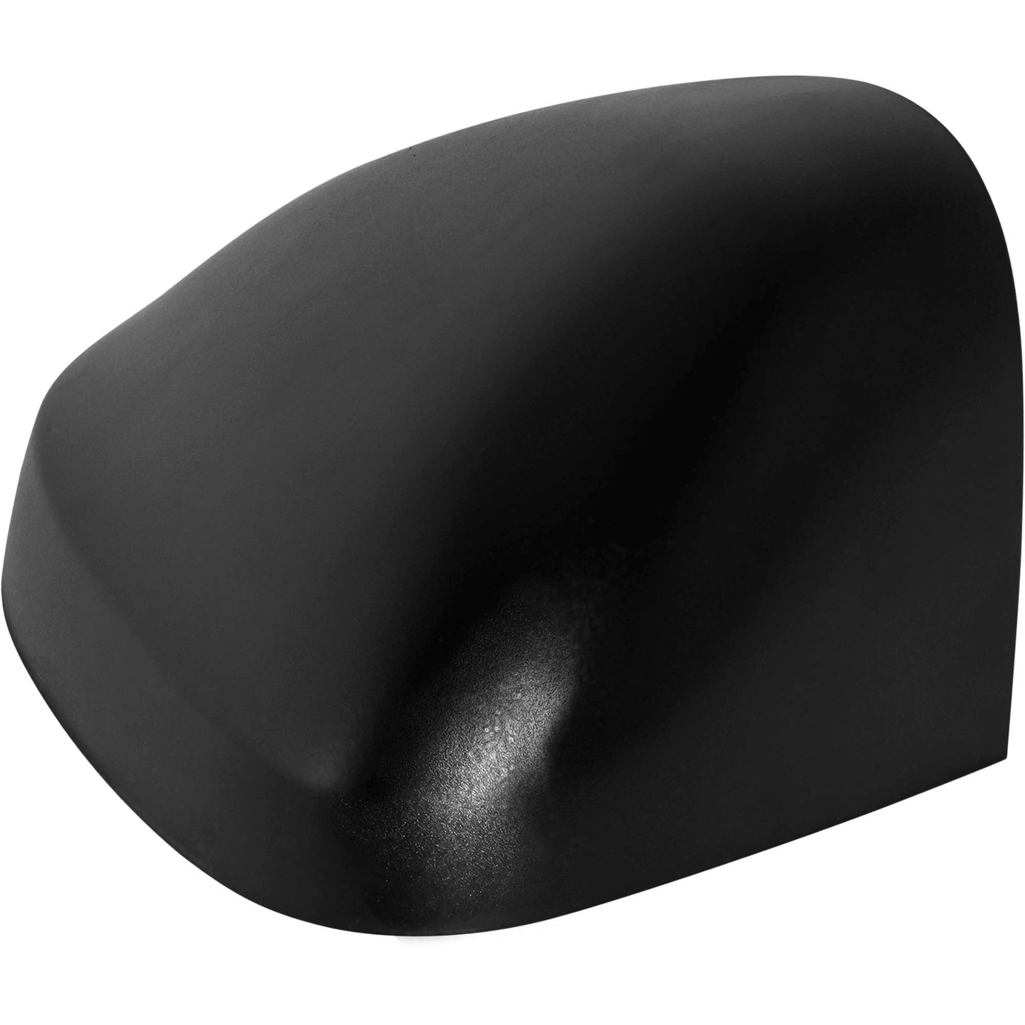 Door Mirror Cover for 2021-2025 Trailblazer 42739689 Set
