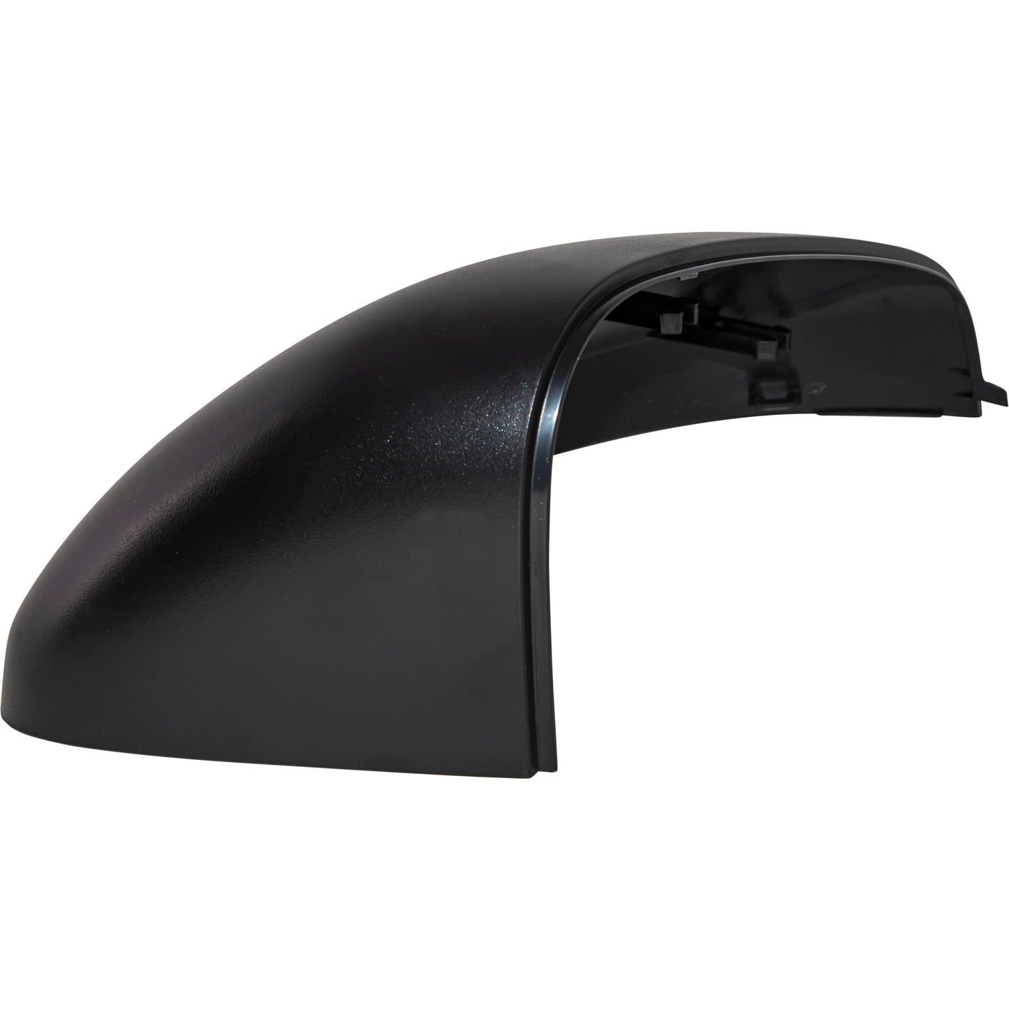 Door Mirror Cover for 2021-2025 Trailblazer 42739689 Set