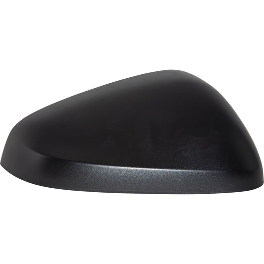 Door Mirror Cover for 2021-2025 Trailblazer 42739690 Right