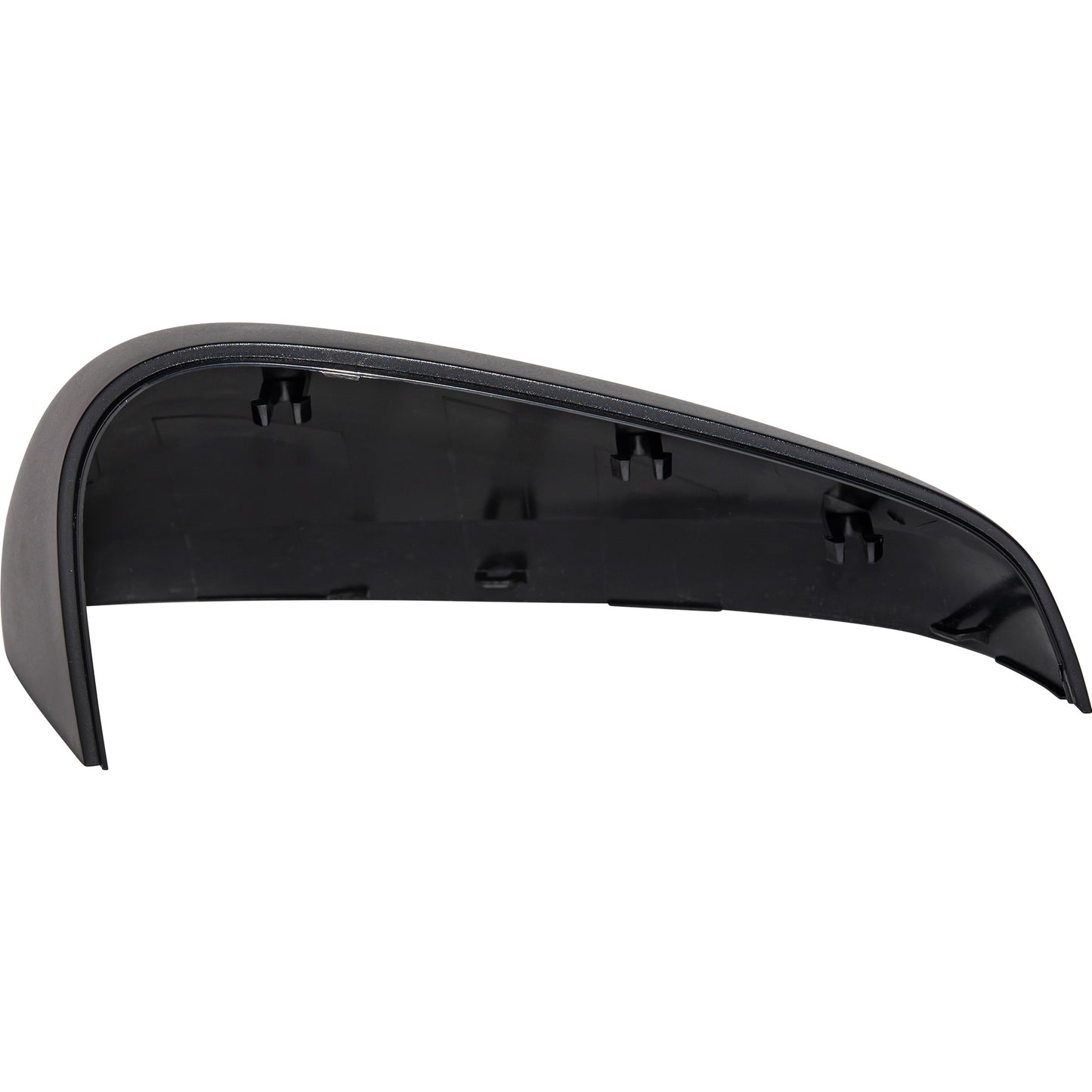 Door Mirror Cover for 2021-2025 Trailblazer 42739690 Right