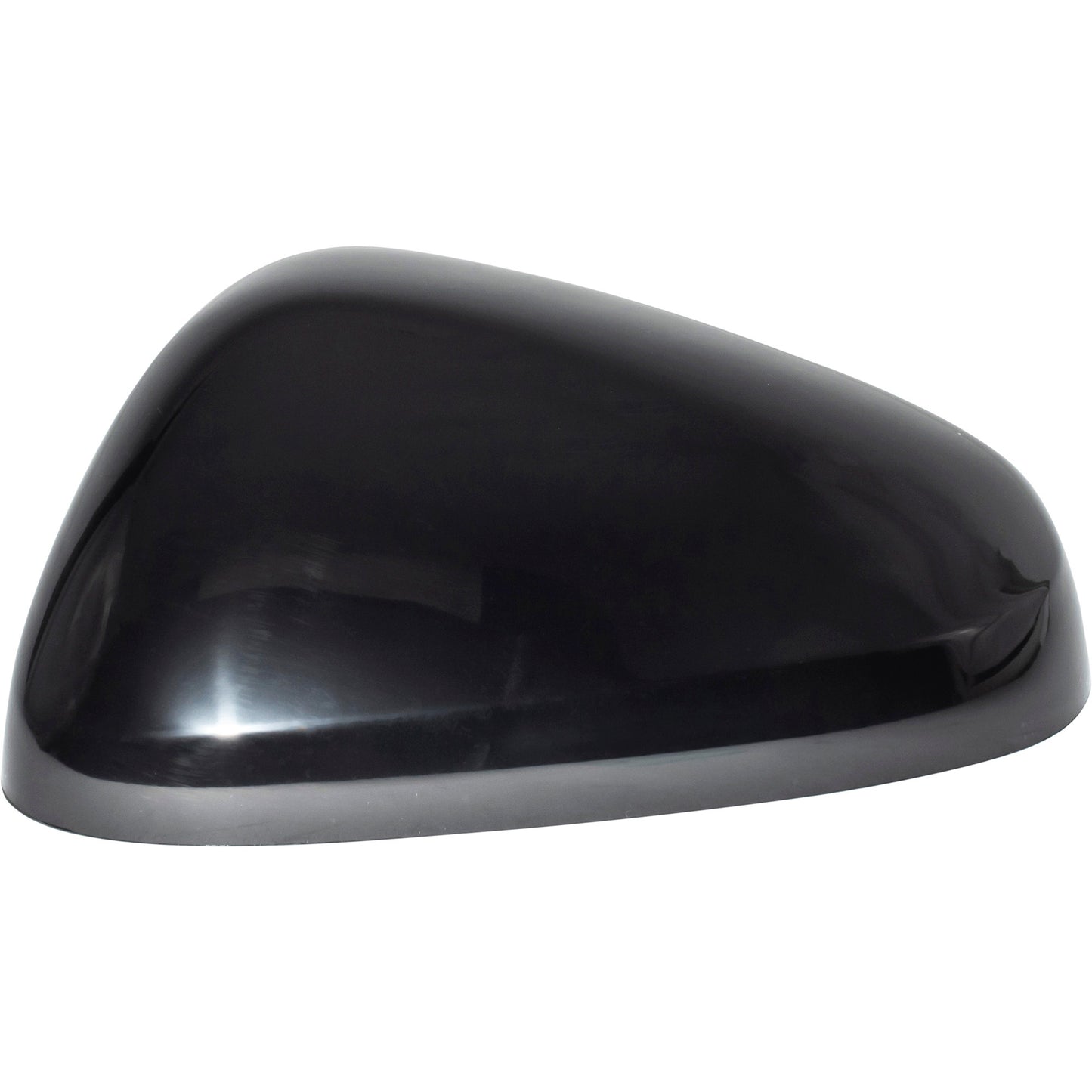 Door Mirror Cover for 2021-2025 Trailblazer 42739391 Left