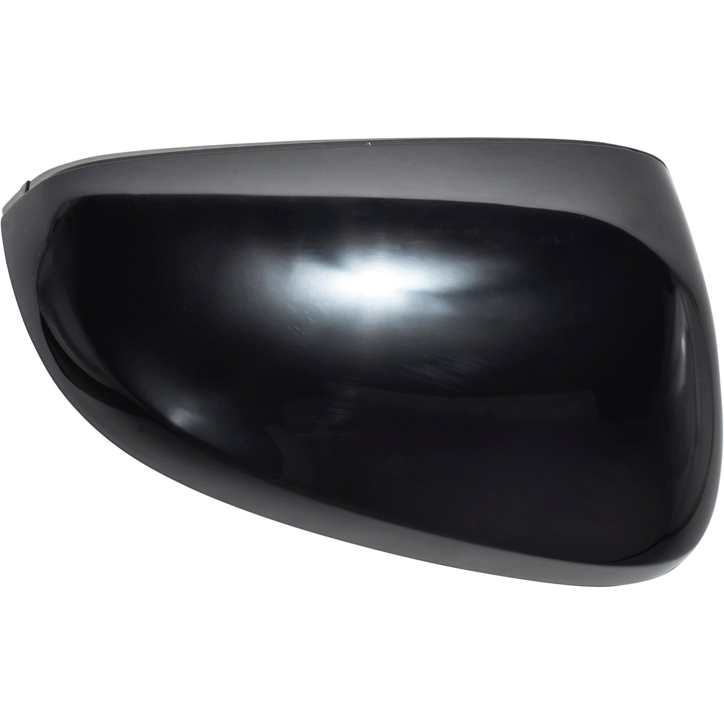 Door Mirror Cover for 2021-2025 Trailblazer 42739391 Set