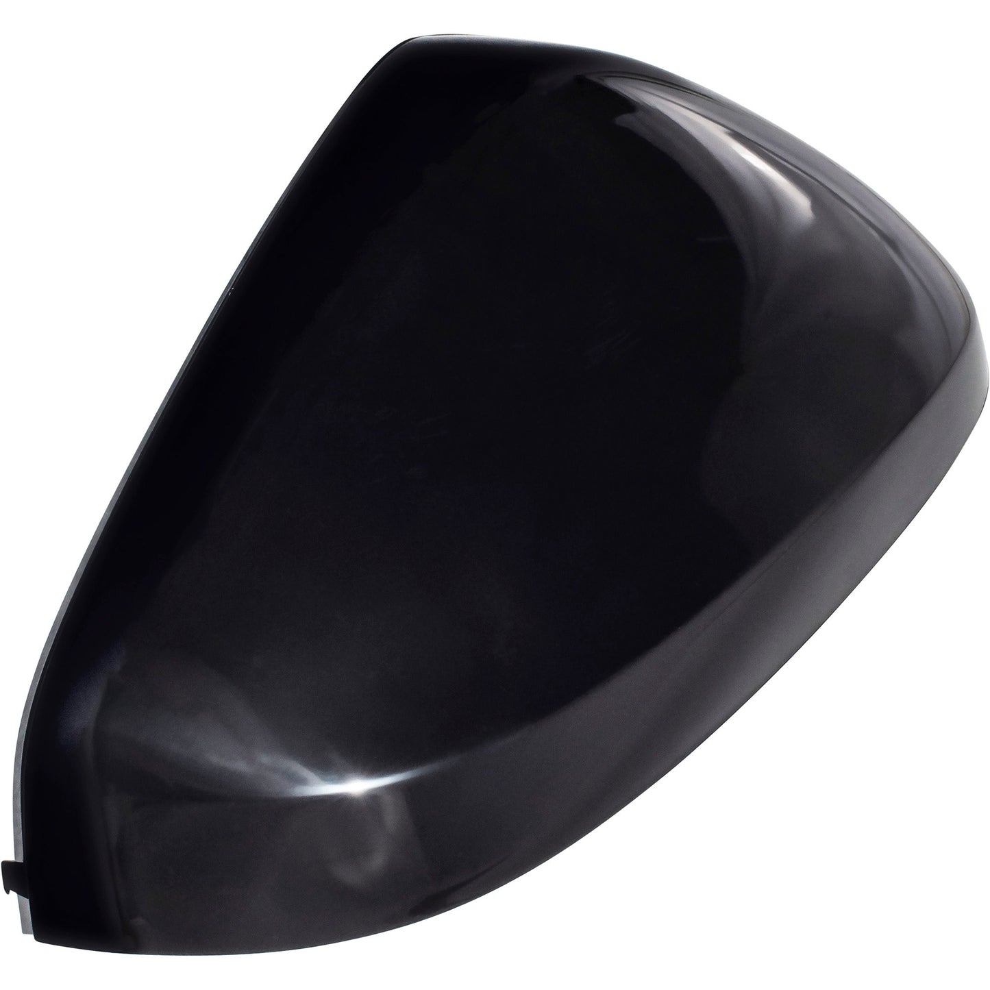 Door Mirror Cover for 2021-2025 Trailblazer 42739391 Set
