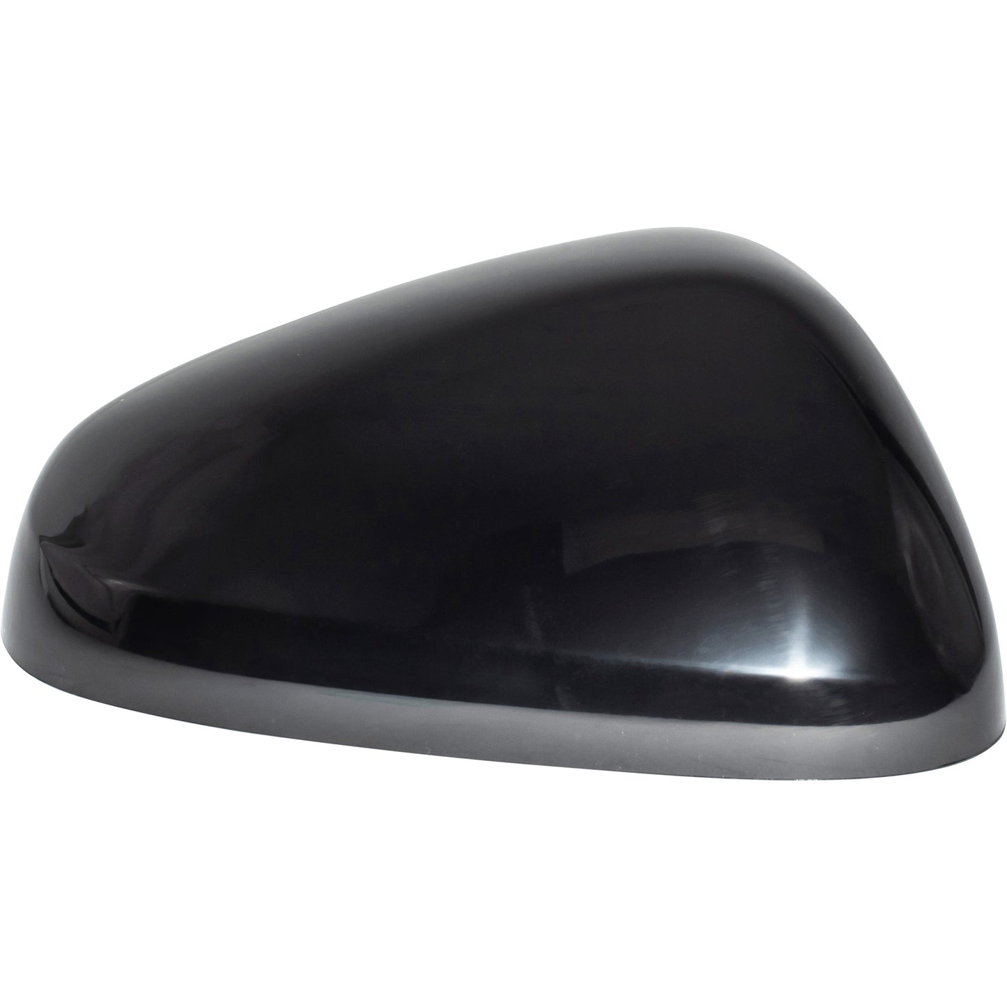 Door Mirror Cover for 2021-2025 Trailblazer 42739392 Right