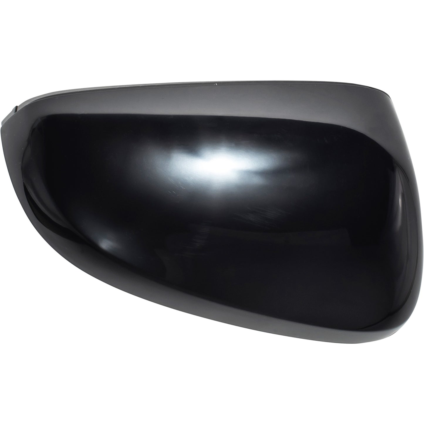 Door Mirror Cover for 2021-2025 Trailblazer 42739392 Right