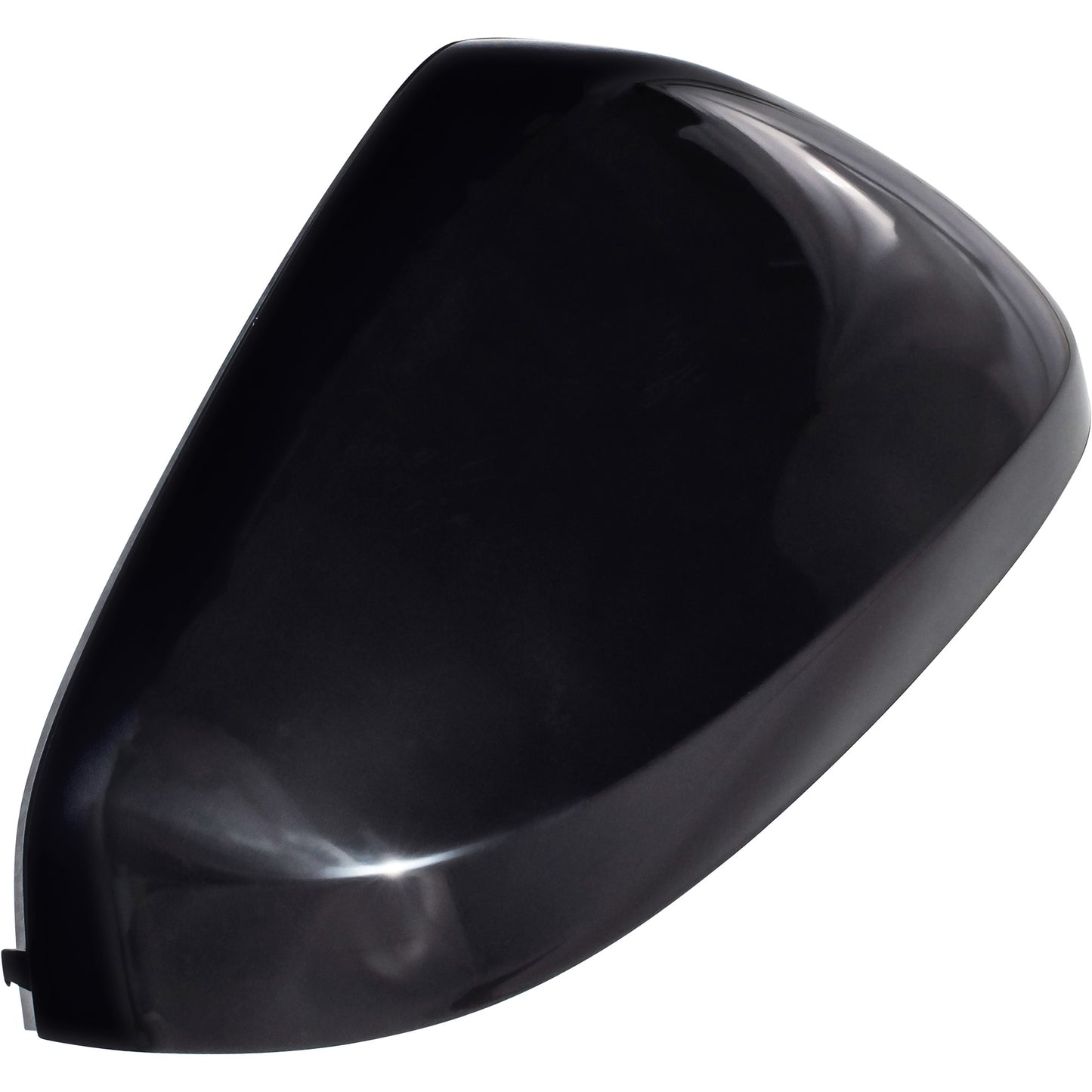 Door Mirror Cover for 2021-2025 Trailblazer 42739392 Right