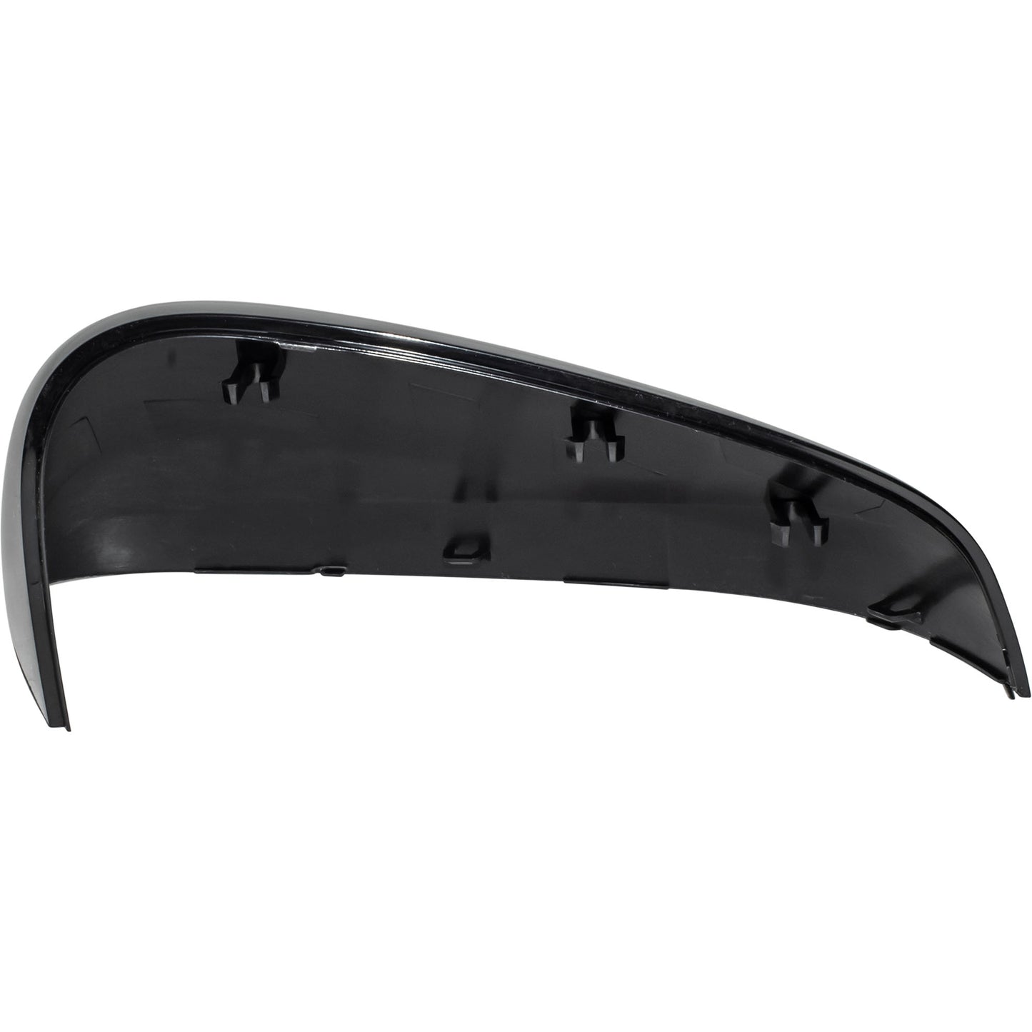 Door Mirror Cover for 2021-2025 Trailblazer 42739392 Right