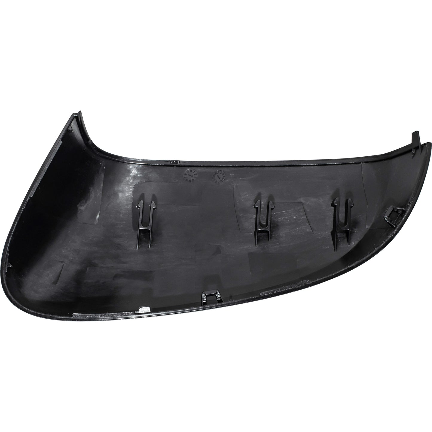 Door Mirror Cover for 2021-2025 Trailblazer 42739392 Right