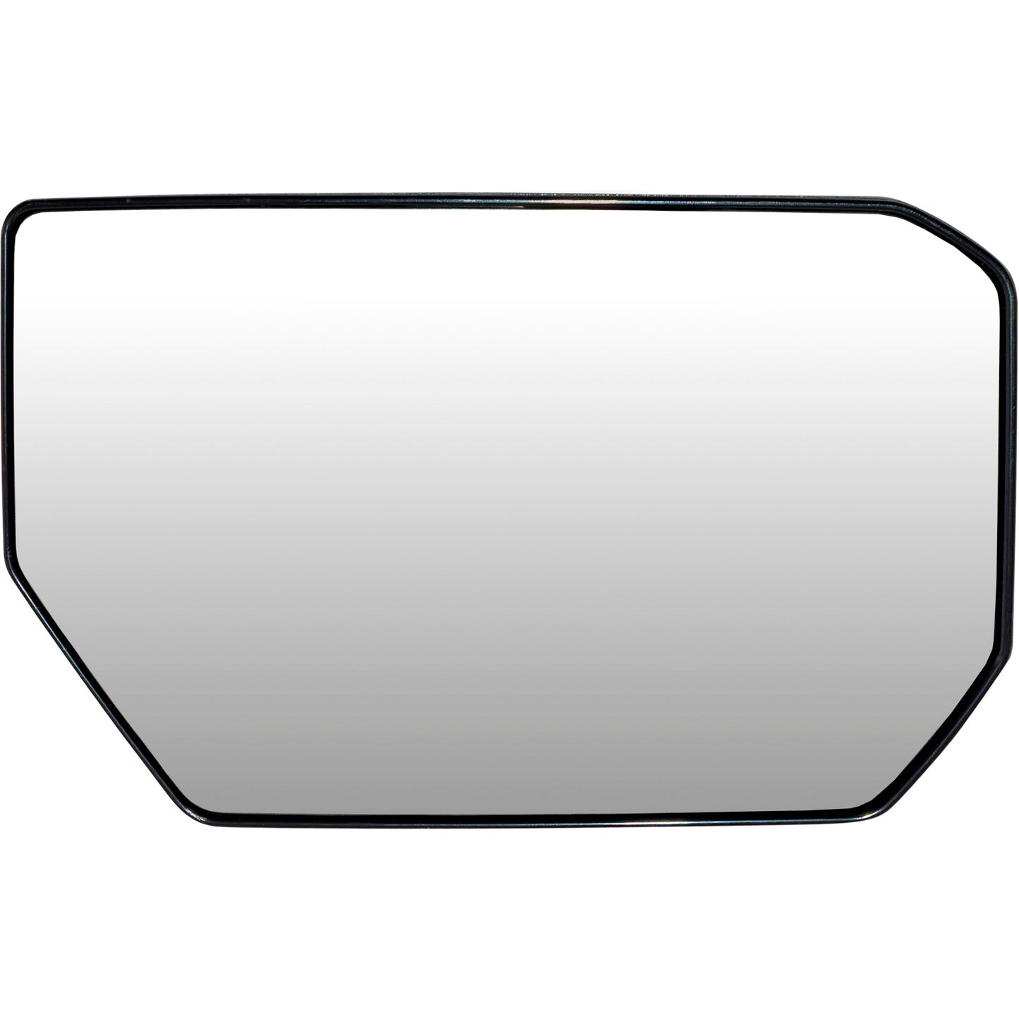 Mirror Glass with Base for 2023-2025 Colorado for 2023-2025 Canyon 87845742 Right GM1325239