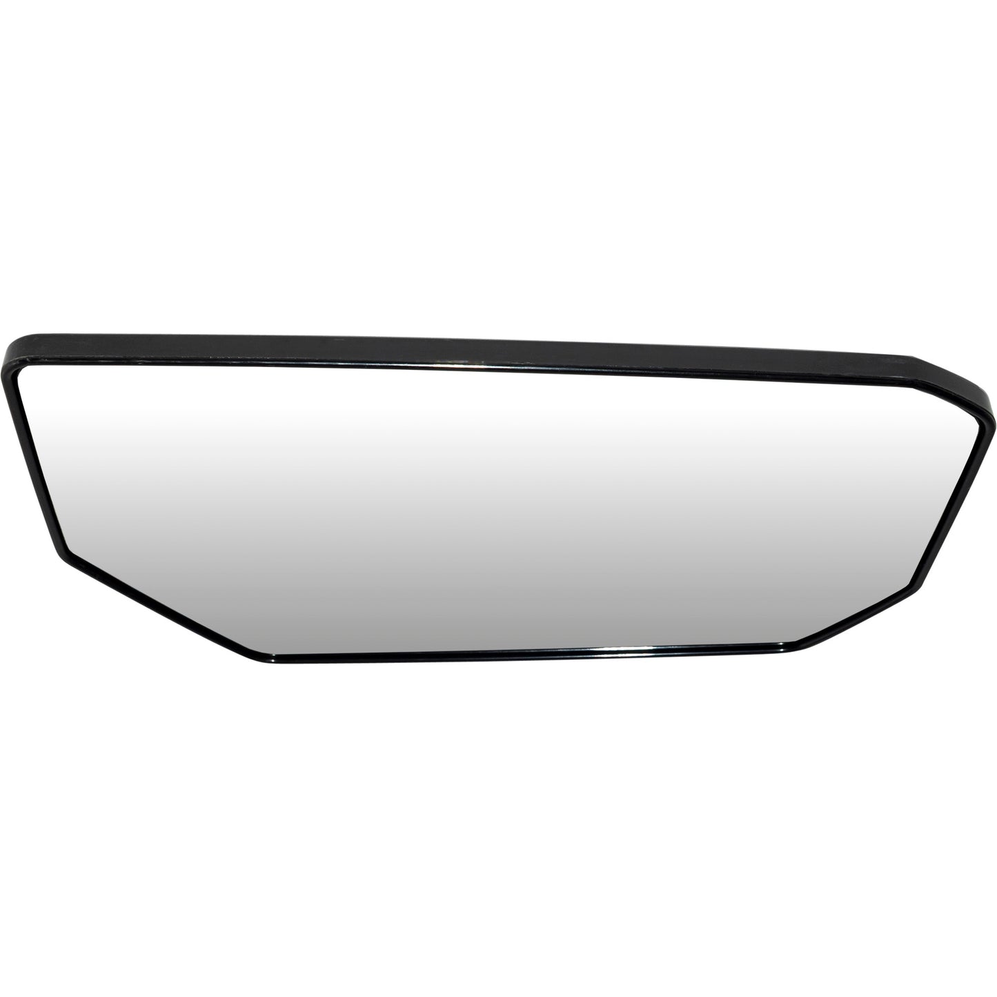 Mirror Glass with Base for 2023-2025 Colorado for 2023-2025 Canyon 87845742 Right GM1325239