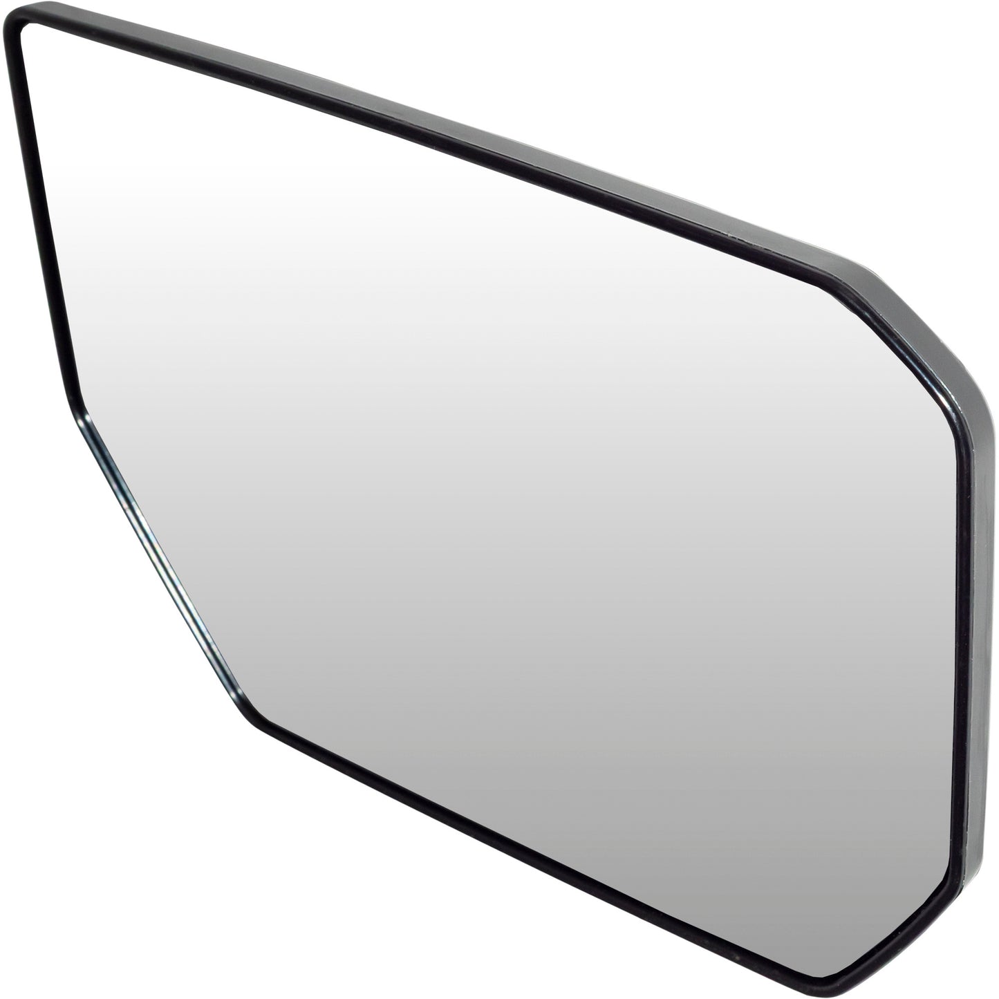 Mirror Glass with Base for 2023-2025 Colorado for 2023-2025 Canyon 87845742 Right GM1325239