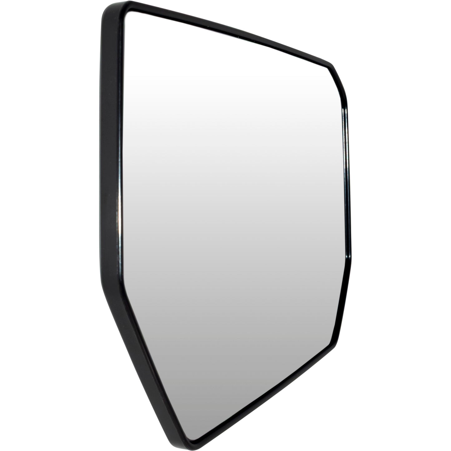 Mirror Glass with Base for 2023-2025 Colorado for 2023-2025 Canyon 87845742 Right GM1325239