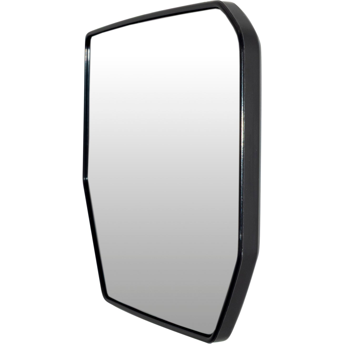 Mirror Glass with Base for 2023-2025 Colorado for 2023-2025 Canyon 87845742 Right GM1325239