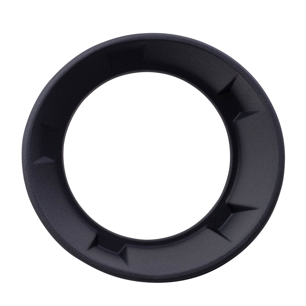 Fog Light Bezel for 2010-2013 Camaro for 92218023 Set GM1038118