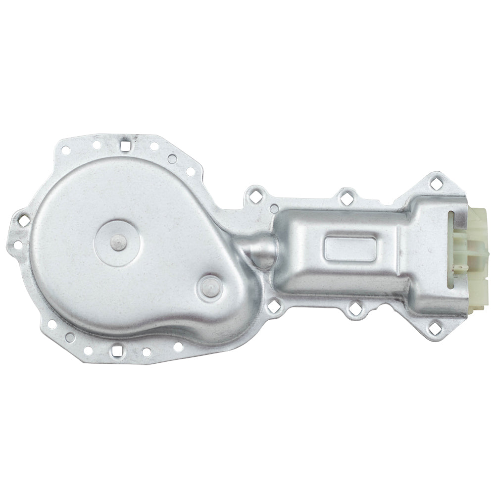 Power Window Motor for 1985-2005 Astro Front L=R for 1993-2002 Camaro for 1985-2005 Safari for 1993-2002 Firebird 88960088 GM1356100