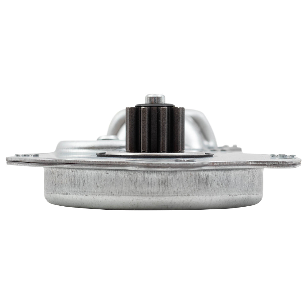 Power Window Motor for 1985-2005 Astro Front L=R for 1993-2002 Camaro for 1985-2005 Safari for 1993-2002 Firebird 88960088 GM1356100