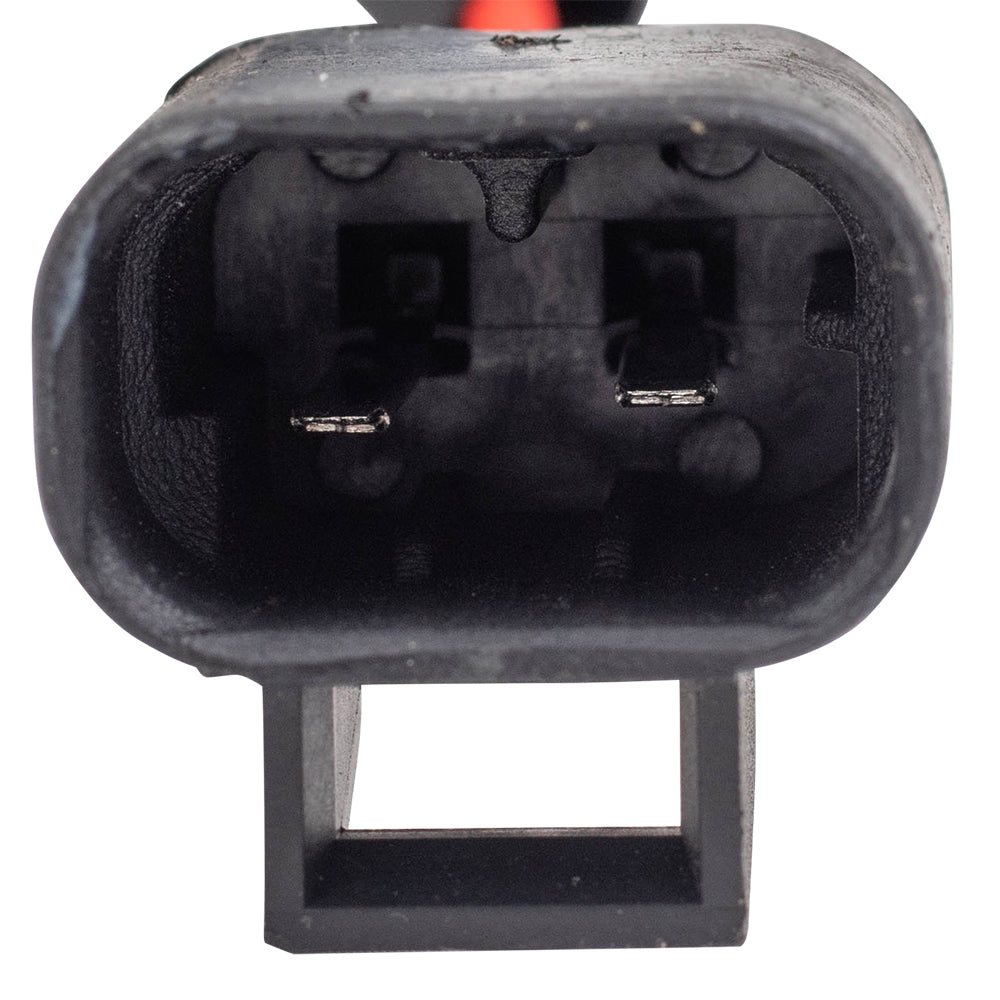 Brock Replacement Passenger Front Power Window Regulator with Lift Motor OEM Style Assembly Compatible with 1997-2005 Century 10334396