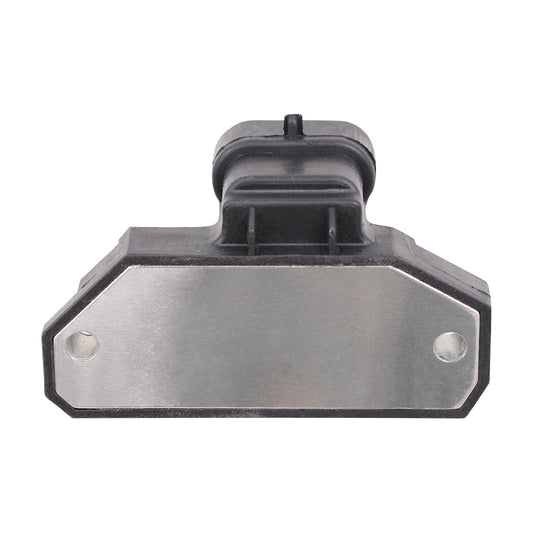 Brock 1885-1000 Ignition Control Module Compatible Replacement for Various Models 1996-2007 GM 4.3L/5.0L/5.7L/6.5L/7.4L 10482803 19352931 DS10039 LX381