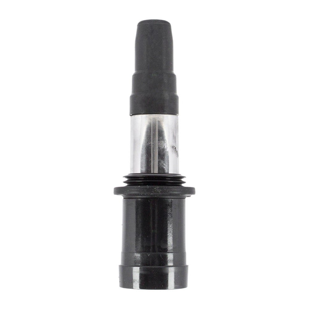 Brock Replacement Ignition Coil Pack Module Compatible with Cruze & Limited Aveo Aveo5 G3 Sonic Trax 4 cyl 25186687