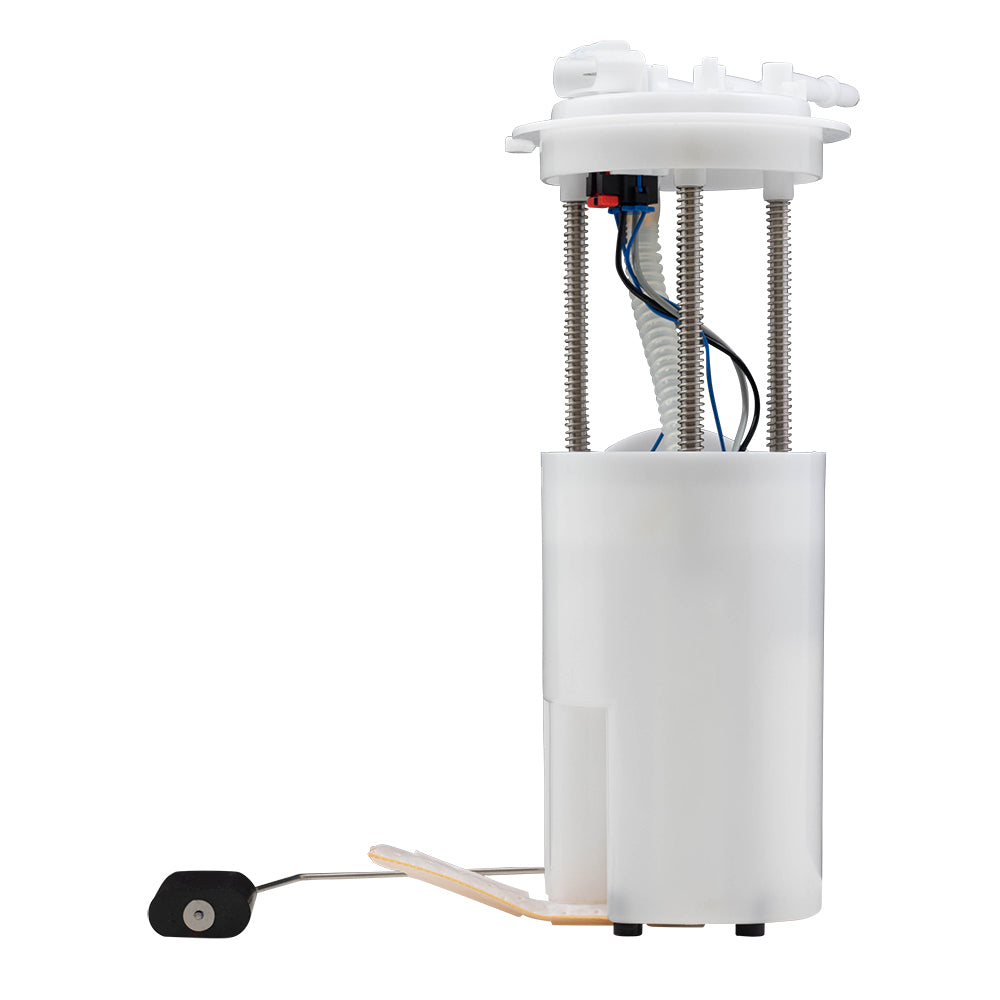 Brock Replacement Fuel Pump Assembly Compatible with Escalade Tahoe Yukon & Yukon Denali 5.7L 25314327