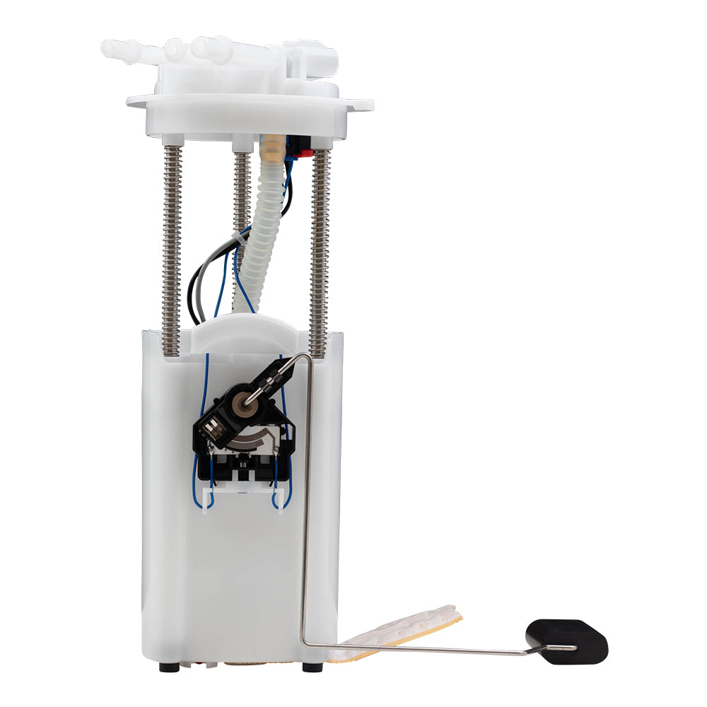 Brock Replacement Fuel Pump Assembly Compatible with Escalade Tahoe Yukon & Yukon Denali 5.7L 25314327