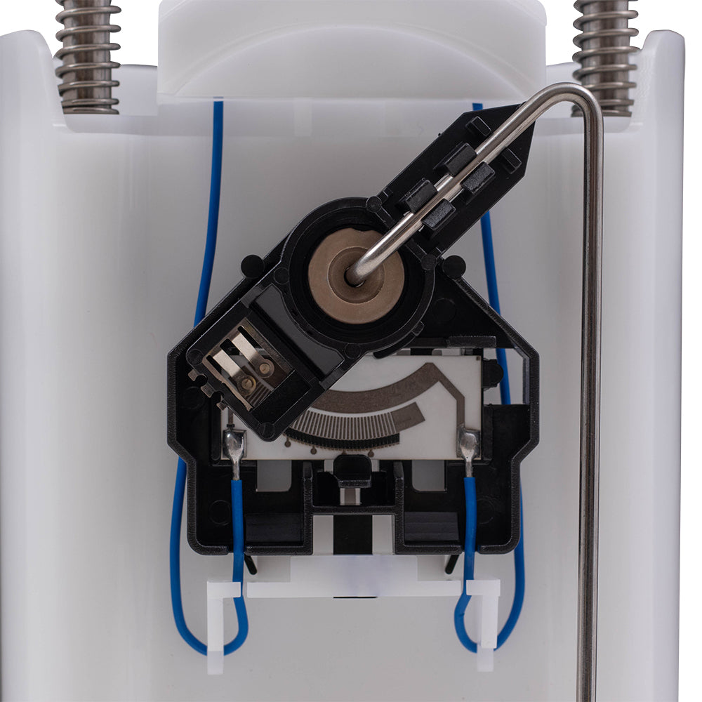 Brock Replacement Fuel Pump Assembly Compatible with Escalade Tahoe Yukon & Yukon Denali 5.7L 25314327