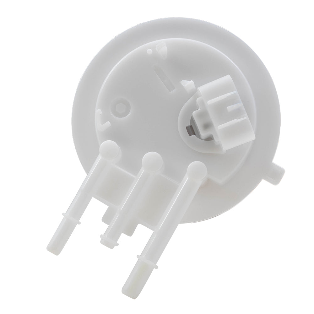 Brock Replacement Fuel Pump Assembly Compatible with Escalade Tahoe Yukon & Yukon Denali 5.7L 25314327