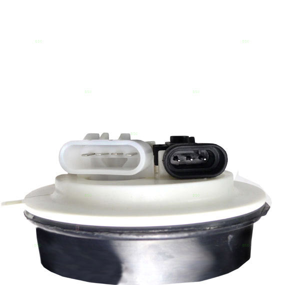 Brock Aftermarket Replacement Fuel Pump Module Assembly