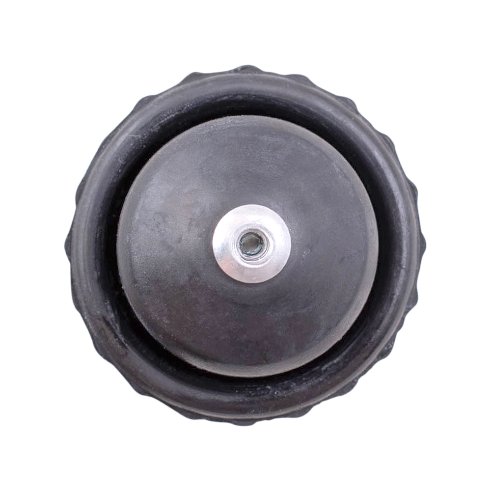Brock Replacement Front Differential Actuator Switch Compatible with 88-96 Blazer Tahoe C/K Pickup Suburban Jimmy 4-Wheel Drive 26013495