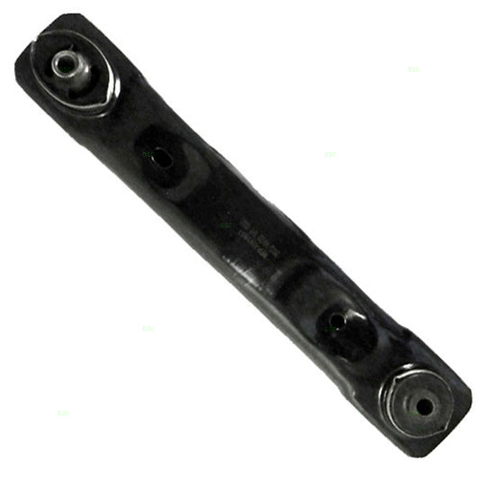 Brock Replacement Front Lower Control Arm Compatible with 1999-2004 Grand Cherokee 52088217AD