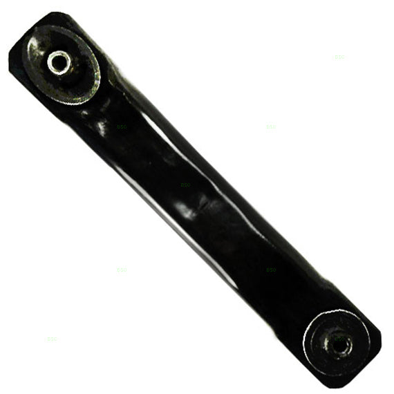 Brock Replacement Front Lower Control Arm Compatible with 1999-2004 Grand Cherokee 52088217AD