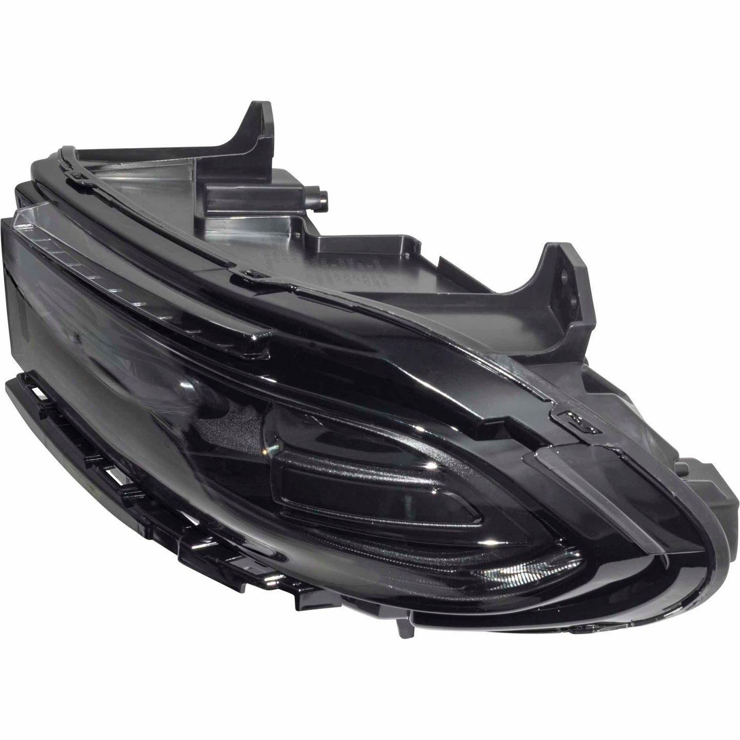 Headlight for 2022-2022 Charger 68546771AC Left