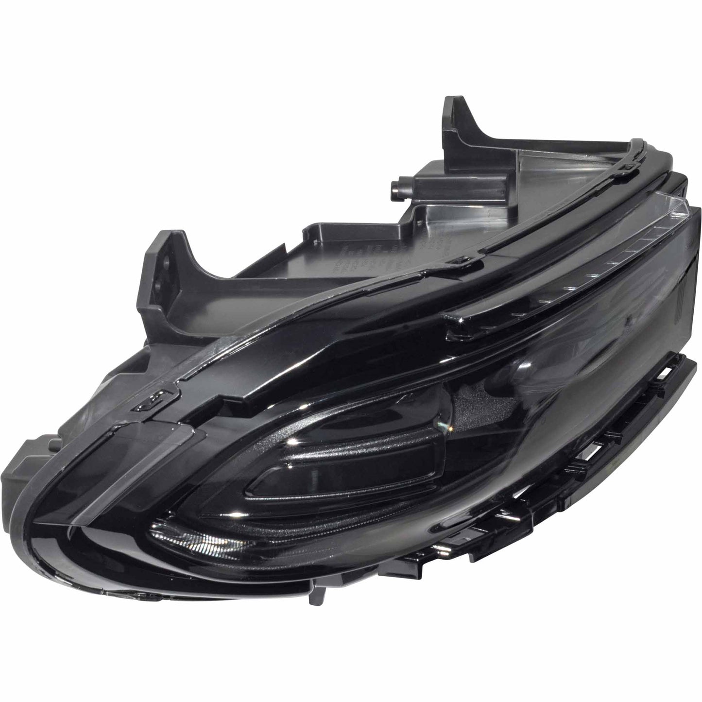 Headlight for 2022-2022 Charger 68546770AC Right