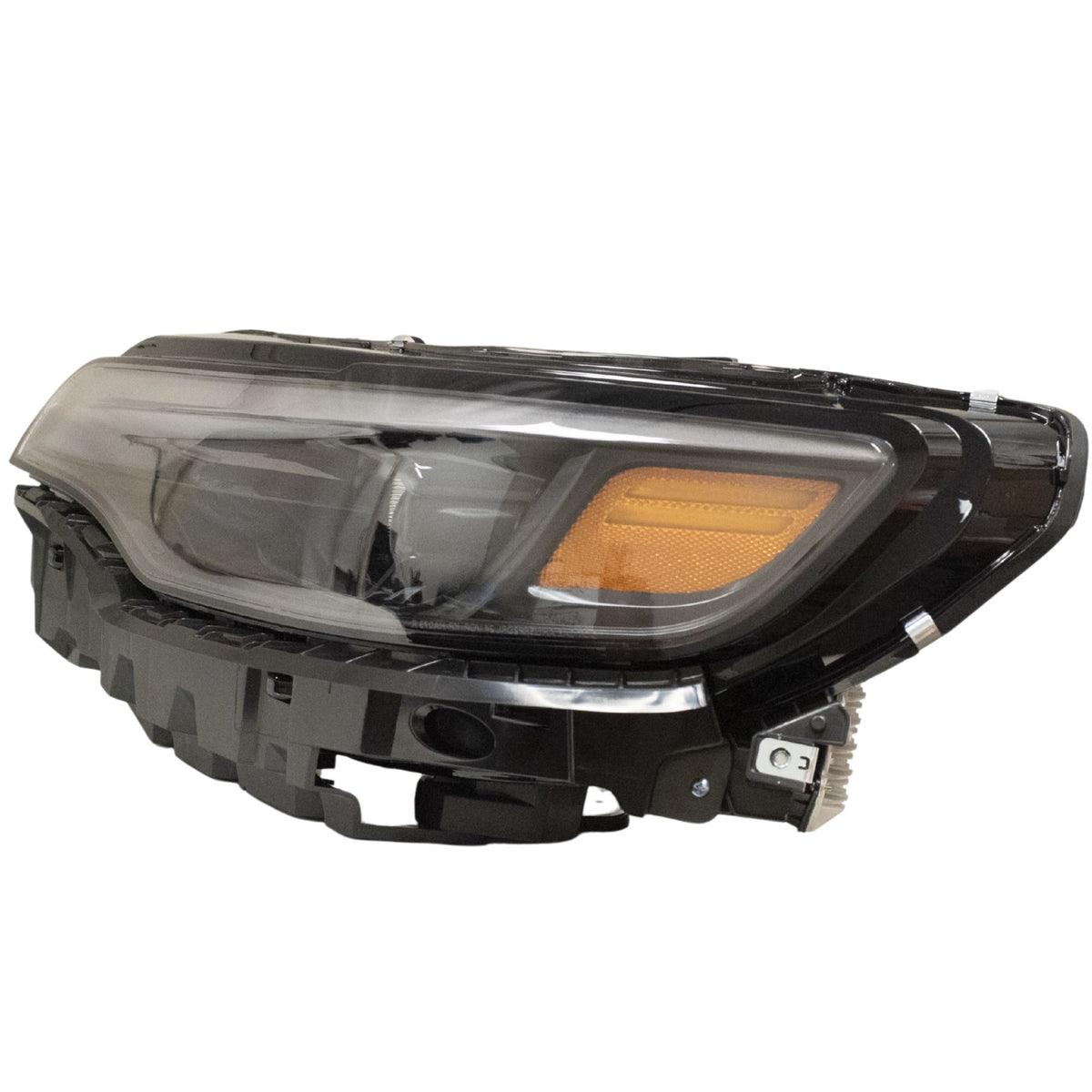 LED Headlight for 2019-2023 Cherokee 68275945AF Left CH2502325