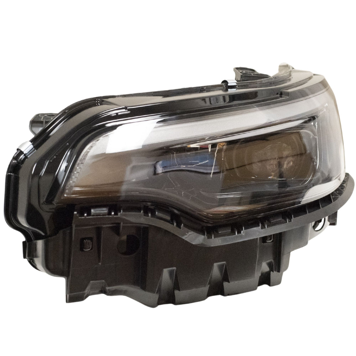 LED Headlight for 2019-2023 Cherokee 68275945AF Left CH2502325