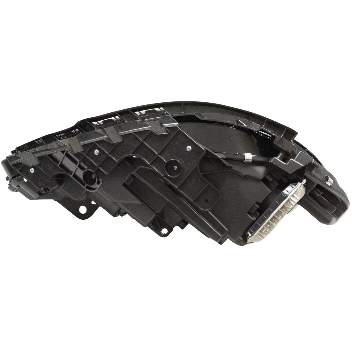 LED Headlight for 2019-2023 Cherokee 68275945AF Left CH2502325