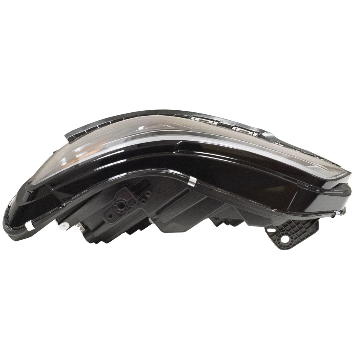 LED Headlight for 2019-2023 Cherokee 68275945AF Left CH2502325