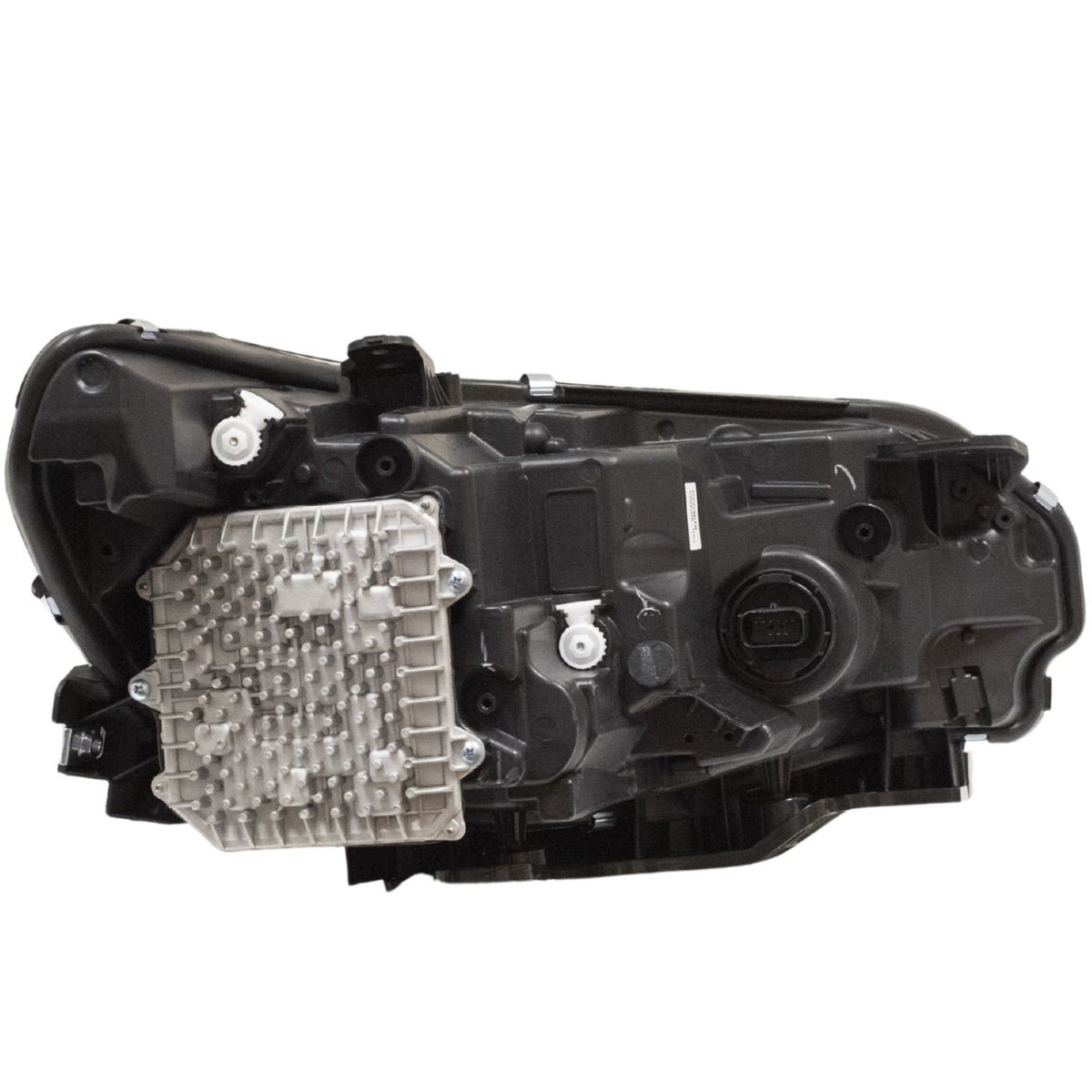 LED Headlight for 2019-2023 Cherokee 68275945AF Left CH2502325