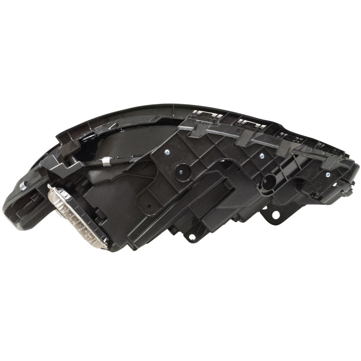LED Headlight for 2019-2023 Cherokee 68275944AF Right CH2503325